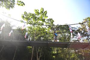 BIB: 
                            <button type="button" onclick="openModal(7023700)" class="btn btn-primary btn-sm float-right btn-popup" data-toggle="modal" data-target=".modal-high-quality">
                        <i class="fas fa-shopping-cart"></i> Add to Cart
                    </button>
                                            <button type="button" onclick="isThisMe(7023700, true)" class="btn btn-success btn-sm float-right btn-popup btn-isme hidden" data-toggle="tooltip" data-placement="bottom" title="นี่คือรูปของคุณใช่ไหม คลิกที่นี่เพื่อเอาเข้าอัลบั้ม">
                        <i class="fas fa-plus"></i> Add to album
                    </button>
                    <button type="button" onclick="isThisMe(7023700, false)" class="btn btn-warning btn-sm float-right btn-popup btn-isnotme hidden">
                        <i class="fas fa-ban"></i> Remove from album
                    </button>